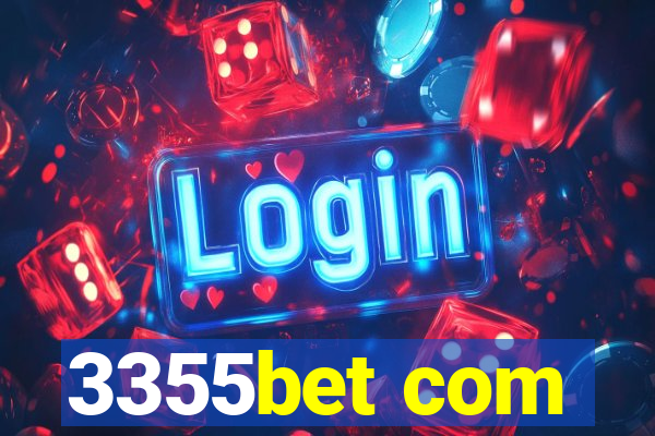 3355bet com